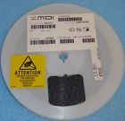Zspm4011ba1w00s Zspm4011ba1w00 S Idt Witching Voltage