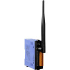 Output-2 Zt-2026 Icp Das Seneca Voltage Digital Input And Output