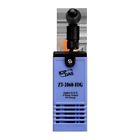 Zt-2060-iog Icp Das Seneca Zigbee Wireless With Digital Inputs And Relay