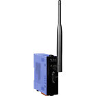 Rs-485-232 Zt-2551 Icp Das Seneca To Zigbee Converter Client