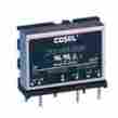 Zts1r52405 Cosel Isolated Dc Converters 1.5w 5v 0.3a Through Hole