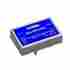 Zus150512 Cosel Isolated Dc Converters 15w 12v 1a Through Hole