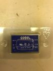 Zus305155volt15v04 Cosel Zus 3 1205