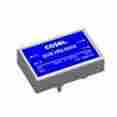 Zus31205 Cosel Isolated Dc Converters 3w 5v 0.6a Through Hole