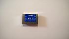 Zus61205 Cosel Converter Isolated Pcb Mount