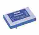 Zuw152415 Cosel Isolated Dc Converters 15w 15v 30v 0.5a Through Hole