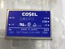 Zuw32412 Cosel Isolated Dc To Converter Input Output