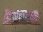 Zws10-12 Tdk Lambda Ac Dc Open Frame Converter Module Us Oem