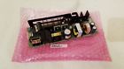 Zws150af-24 Lambda Open Frame Ac To Dc Power Converter