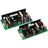 Zws150bp24 Tdk Lambda Piece Ac To Dc Power Supply