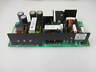 Zws300baf-36 Tdk Lambda Power Supply