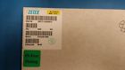 Zxct1032n8ta Zetex Pcs Ic Current Monitor Rohs