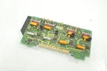 Hp Agilent 8511A Fequency Converter 45MHZ 26.5GHZ Regulator 08513-60007. Fixed Price $60.00.