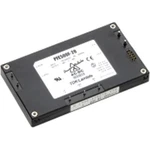 1PK Tdk Lambda PFE500F-48 Power SUPPLY,AC-DC,48V,10.5A,85-265V In,enclosed,. Fixed Price $572.52.