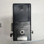 Horton 912028 Electro-pneumatic Converter EN40-1BN 1.5-85PSI Used. Fixed Price $786.00.