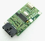 SC801U 3M Series Wire Resistive Lcd Driver/controller 5V - Usb 2.75" X 1.30". Fixed Price $55.00.