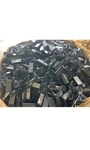Lot Of 10X Hp 45W 19.5V HSTNN-DA40 Ac Power Adapter Blue Tip With Cable. Fixed Price $39.00.