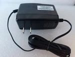 Netgear 1332-10750-01 Ac Dc Adapter 2ABB018F Power Supply New Oem. Fixed Price $15.99.