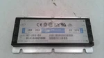 Vicor VI-253-EU 150VDC To 24VDC 150W Converter. Fixed Price $199.99.