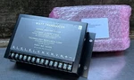 Trc Mep 15KW, 30KW, 60K Diesel Generator Watt Transducer 88-21133, 19300. Fixed Price $249.95.