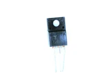 TA7812S "original" Toshiba 12V Positive Voltage Regulator TO-220P Pc. Fixed Price $12.85.
