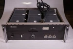 Lambda LNS-P-5-0V Power Supply. Fixed Price $245.99.
