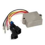 Voltage Regulator For Sierra 18-5732, 185732. Fixed Price $29.99.