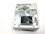 Acdc Electronics Emerson Ecv 5N3-1 5V/3A Power Supply. Fixed Price $35.99.