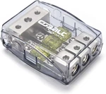 Orion Cobalt DBF1434 Power Distribution Block, One 4/8 Gauge Input For Three. Fixed Price $19.95.