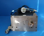Advanced Energy Ae Apex 3013 3156114-756 Amat Generator 0190-53914. Fixed Price $3200.00.