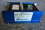 Sure Power Industries Converter Multi-voltage Management System 41201. Fixed Price $50.47.