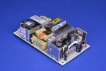 Astec LPT24 Power Supply Psu Ac/dc 12V 25W 3 Output 85 Vac To 264. Fixed Price $34.95.