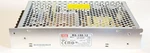 Mean Well RS-150-12 12V 150W Ac To Dc Power Supply. Fixed Price $29.95.