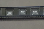 LTM8052EV#PBF Linear Technology Dc Converter 6V-36V 1.2V-24V Out 81PIN Lga. Fixed Price $21.69.