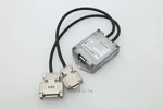 Yaskawa Used JZDP-D008-181 For SGLFW-50A200BP Serial Converter DRV-I-4651=9E35. Fixed Price $49.97.