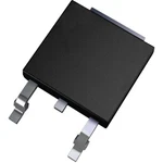 (500) UA78M12CKVURG3 Texas Instruments 500-MA, 30-V, Linear Voltage Regulator. Fixed Price $38.35.