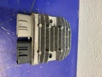 Oem Can-am Voltage Regulator Outlander Renegade 2006-2021 710000870 710001103. Fixed Price $89.99.