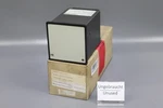Hartmann & Braun Three-point Positioner B.61023 For 6.501736.1 Va Net Unused. Fixed Price $1197.00.