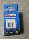 New Altronix VR3T Power Conversion Module. Fixed Price $29.99.