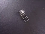 SG137AT/883B Silicon General Adjustable Negative Regulator 1.5A TO-39 7703406XA. Fixed Price $31.50.