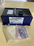 Sure Power 41201 Dc-dc Converter 12V 26.0 5A. Fixed Price $21.11.