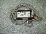 Telebyte 63-2S-319 RS232 To 422 Converter. Fixed Price $45.19.