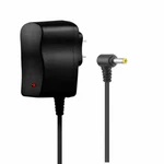 Ac Adapter Philips AY3170/17 Class 2 Transformer Charger Power Supply 5V 1A. Fixed Price $5.59.