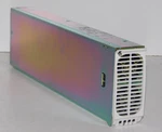 Lineage Power CP2000AC54PEZ Supply Unit Omnion Rack Chassis Mount Module. Fixed Price $35.00.