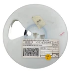 76 Pcs TPS63020DSJR Texas Instruments Ic Reg Buck-bst Adj 3.5A 14VSON. Fixed Price $95.00.