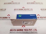 Digi (1P) 50001314-01 EDGEPORT/8 Usb Converter 5V Dc 0.5A. Fixed Price $152.49.