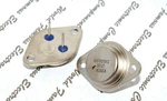 1PCS Fairchild UA7805KC Voltage Regulator TO-3 "genuine". Fixed Price $10.50.