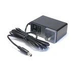 Ac Adapter Wall Power Supply For Rca RPJ116 RPJ136 Home Theater 1080P Projector. Fixed Price $12.00.