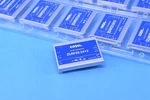 Cosel Isolated Module Dc Converter Output 12V-12V-1.05A ZUW252412. Fixed Price $29.95.