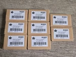 Adafruit 2011 Lithium Ion Battery 3.7V 2000MAH Lipo Jst Pin Connector Lot Of 8. Fixed Price $44.99.